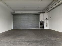 REVV (D22), Factory #580587281